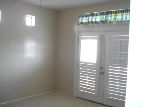 2835 E Pinchot Ave, Phoenix, AZ 85016 photo 14