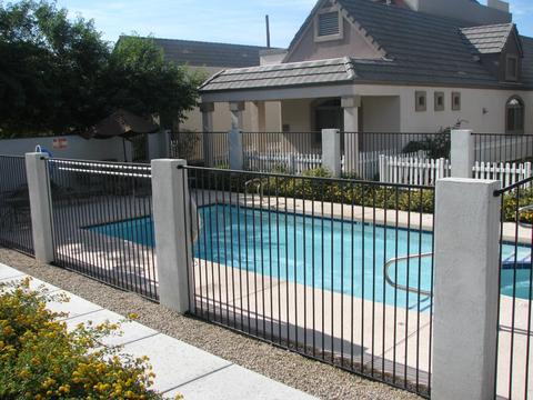 2835 E Pinchot Ave, Phoenix, AZ 85016 photo 6