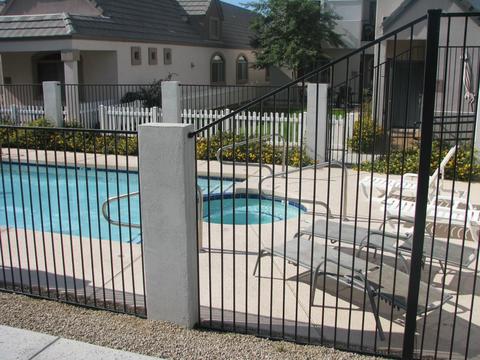 2835 E Pinchot Ave, Phoenix, AZ 85016 photo 5
