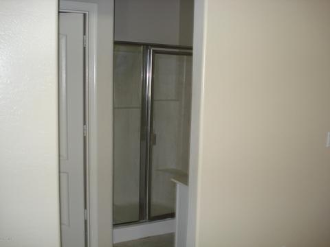 2835 E Pinchot Ave, Phoenix, AZ 85016 photo 13