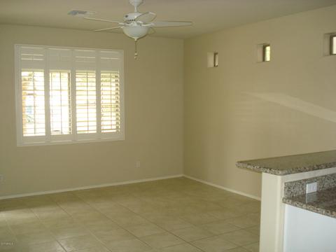 2835 E Pinchot Ave, Phoenix, AZ 85016 photo 8