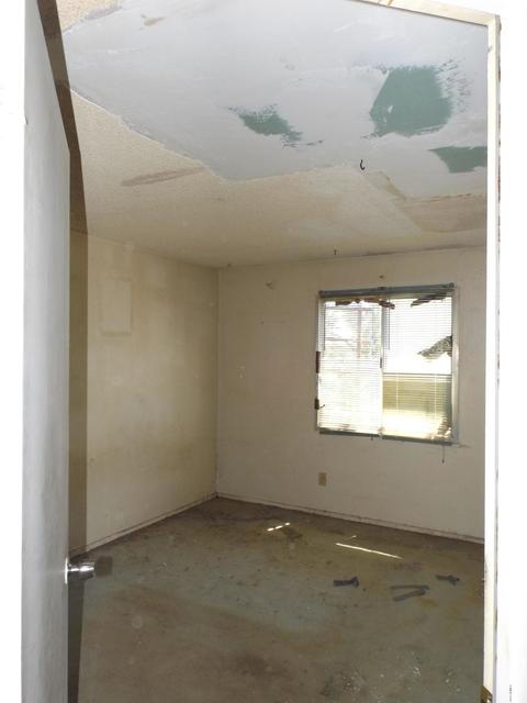 3418 Everett Dr, Phoenix, AZ 85032 photo 6