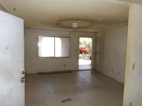 3418 Everett Dr, Phoenix, AZ 85032 photo 2