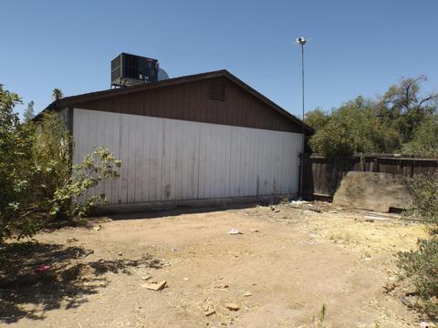 3418 Everett Dr, Phoenix, AZ 85032 photo 17