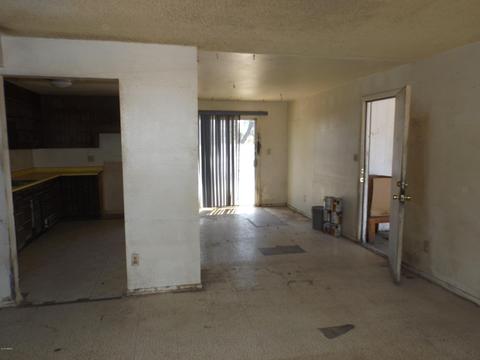 3418 Everett Dr, Phoenix, AZ 85032 photo 8