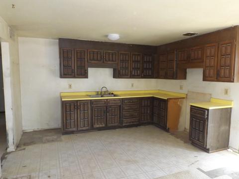 3418 Everett Dr, Phoenix, AZ 85032 photo 3