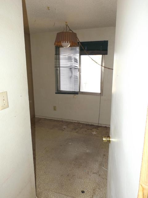 3418 Everett Dr, Phoenix, AZ 85032 photo 4