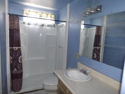 3418 Everett Dr, Phoenix, AZ 85032 photo 7