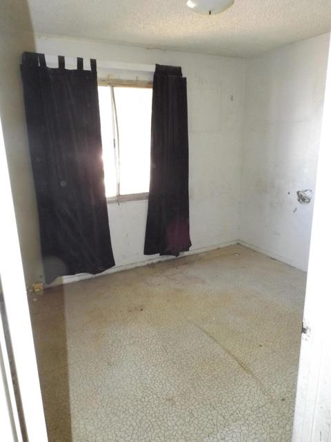 3418 Everett Dr, Phoenix, AZ 85032 photo 5