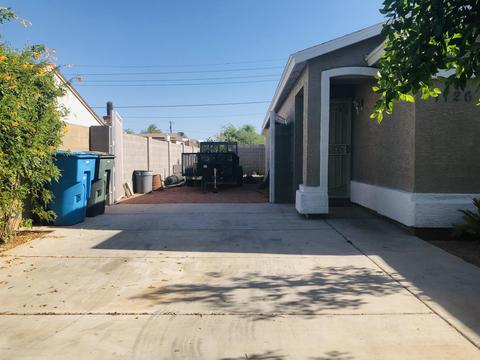 1726 E Jones Ave, Phoenix, AZ 85040 photo 10
