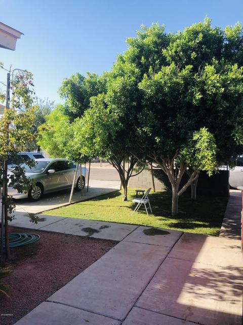 1726 E Jones Ave, Phoenix, AZ 85040 photo 5