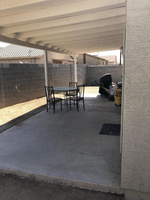 1726 E Jones Ave, Phoenix, AZ 85040 photo 31