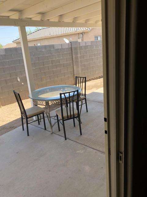 1726 E Jones Ave, Phoenix, AZ 85040 photo 27
