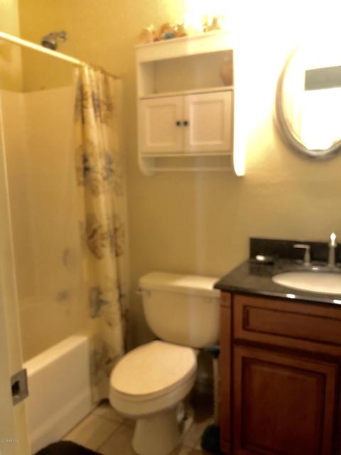 1726 E Jones Ave, Phoenix, AZ 85040 photo 25