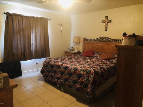 1726 E Jones Ave, Phoenix, AZ 85040 photo 21