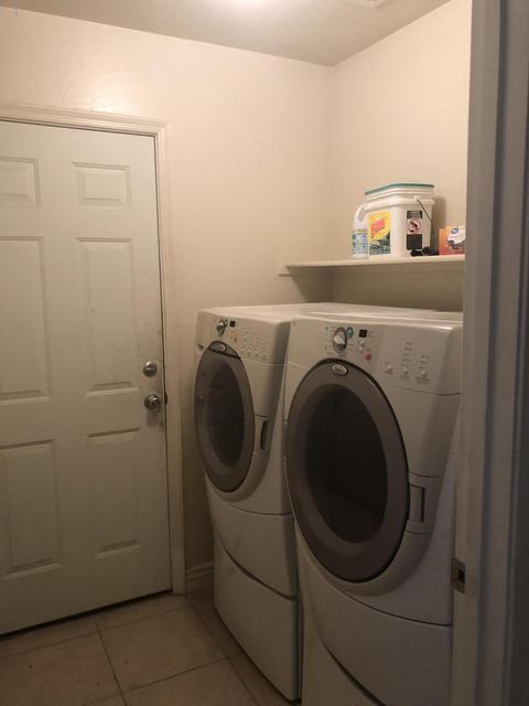 1726 E Jones Ave, Phoenix, AZ 85040 photo 26