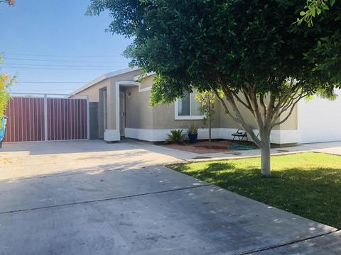 1726 E Jones Ave, Phoenix, AZ 85040 photo 6
