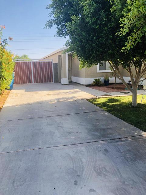 1726 E Jones Ave, Phoenix, AZ 85040 photo 7