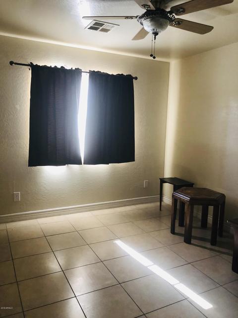 1726 E Jones Ave, Phoenix, AZ 85040 photo 22