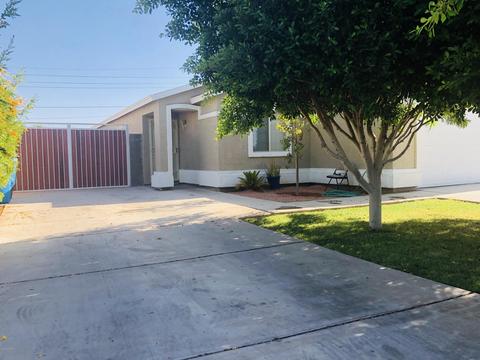 1726 E Jones Ave, Phoenix, AZ 85040 photo 3