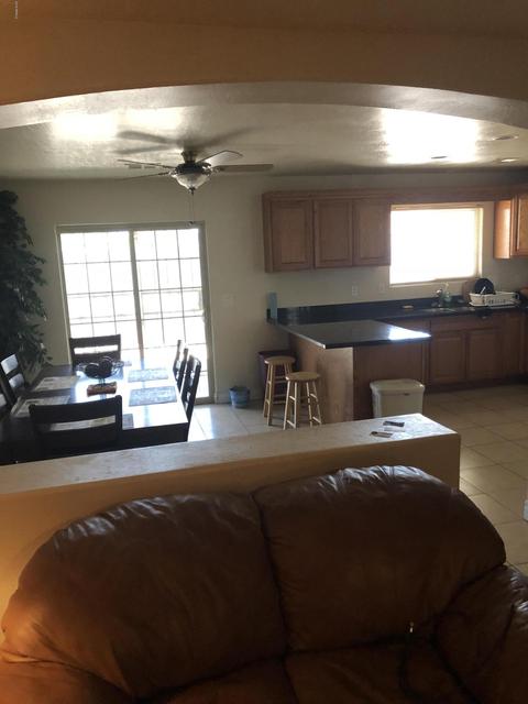 1726 E Jones Ave, Phoenix, AZ 85040 photo 19