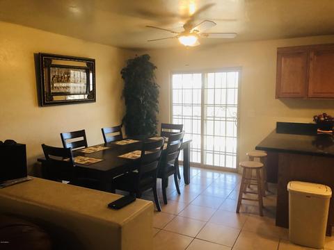 1726 E Jones Ave, Phoenix, AZ 85040 photo 14