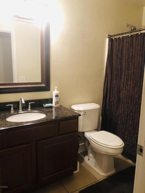 1726 E Jones Ave, Phoenix, AZ 85040 photo 20