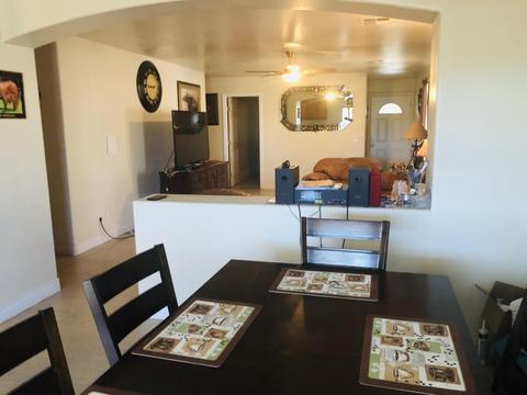 1726 E Jones Ave, Phoenix, AZ 85040 photo 15