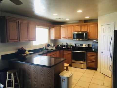 1726 E Jones Ave, Phoenix, AZ 85040 photo 11