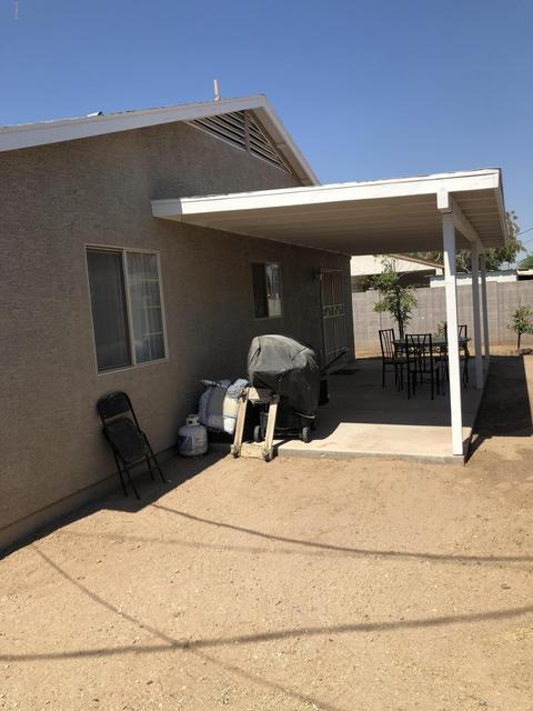 1726 E Jones Ave, Phoenix, AZ 85040 photo 29