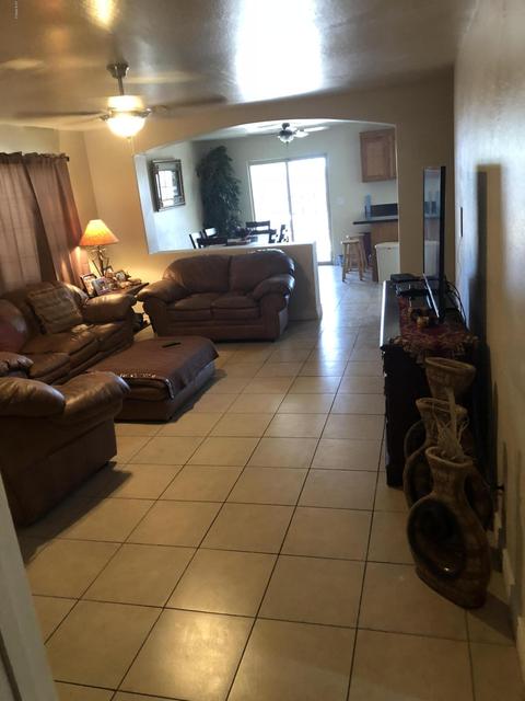 1726 E Jones Ave, Phoenix, AZ 85040 photo 17