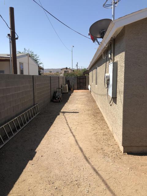 1726 E Jones Ave, Phoenix, AZ 85040 photo 28