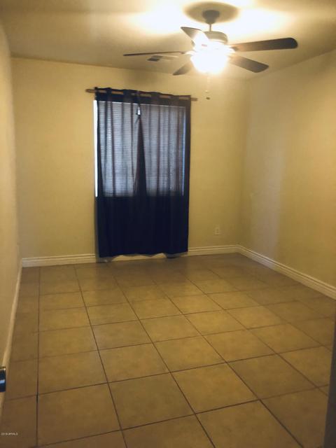 1726 E Jones Ave, Phoenix, AZ 85040 photo 23