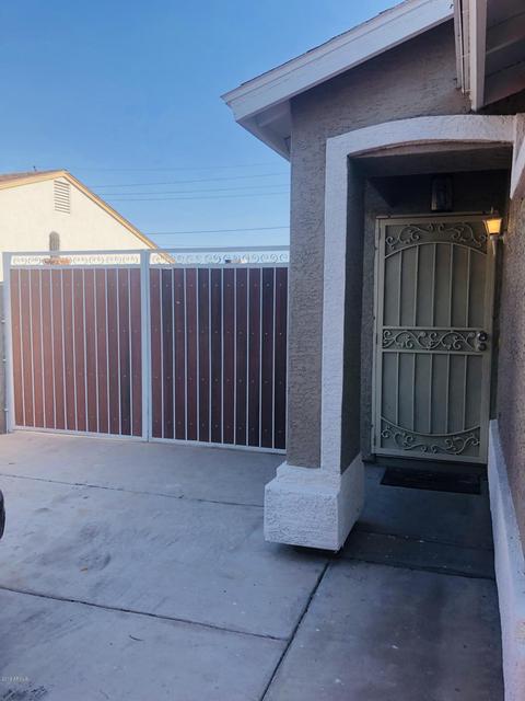 1726 E Jones Ave, Phoenix, AZ 85040 photo 8