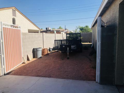 1726 E Jones Ave, Phoenix, AZ 85040 photo 9