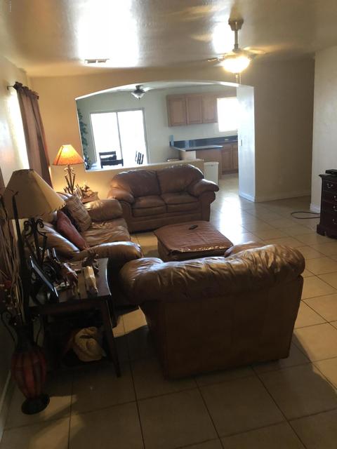 1726 E Jones Ave, Phoenix, AZ 85040 photo 18
