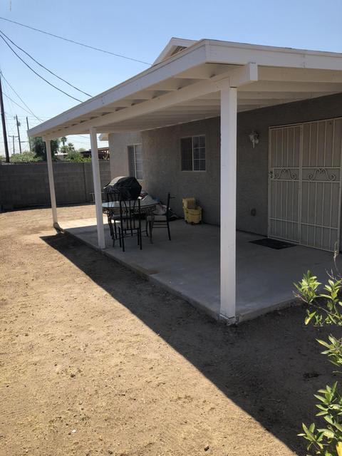 1726 E Jones Ave, Phoenix, AZ 85040 photo 30