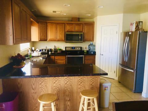 1726 E Jones Ave, Phoenix, AZ 85040 photo 12