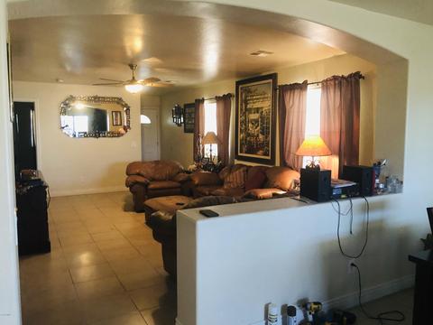1726 E Jones Ave, Phoenix, AZ 85040 photo 16