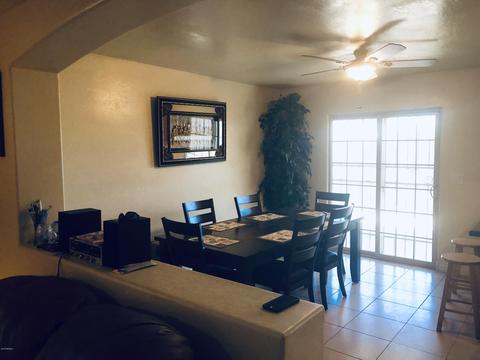 1726 E Jones Ave, Phoenix, AZ 85040 photo 13