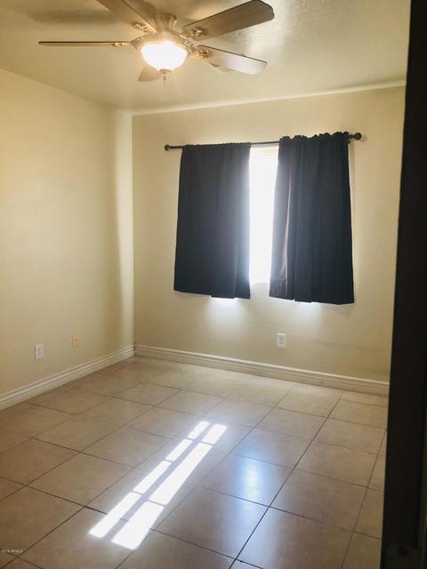 1726 E Jones Ave, Phoenix, AZ 85040 photo 24