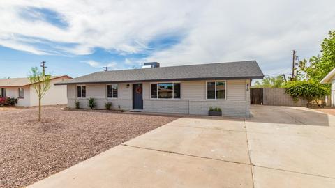 810 E Granada Ave, Apache Junction, AZ 85119 photo 3
