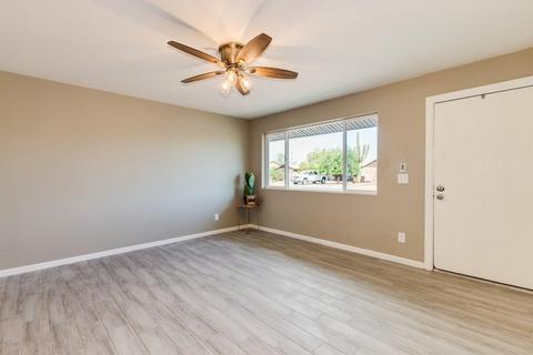 810 E Granada Ave, Apache Junction, AZ 85119 photo 4