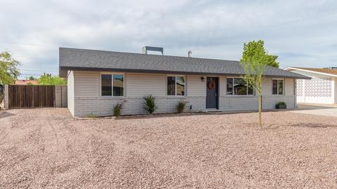 810 E Granada Ave, Apache Junction, AZ 85119 photo 2