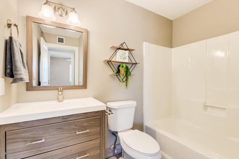 810 E Granada Ave, Apache Junction, AZ 85119 photo 14