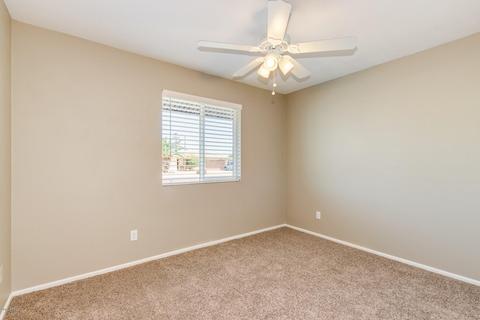 810 E Granada Ave, Apache Junction, AZ 85119 photo 13