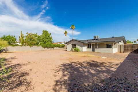 810 E Granada Ave, Apache Junction, AZ 85119 photo 18