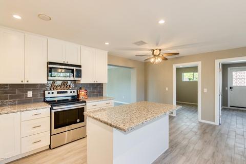 810 E Granada Ave, Apache Junction, AZ 85119 photo 8