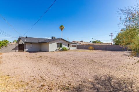 810 E Granada Ave, Apache Junction, AZ 85119 photo 19