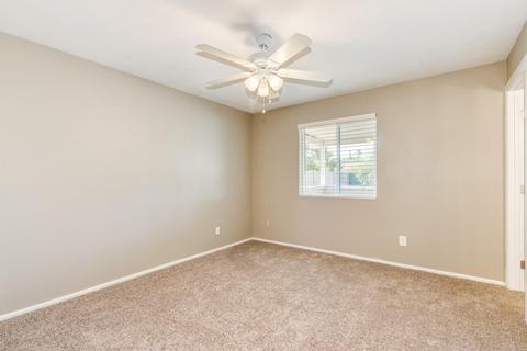 810 E Granada Ave, Apache Junction, AZ 85119 photo 17